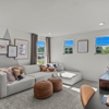 Thornton Farms West by Pulte Homes gallery