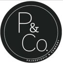 GIselle Pajazetovic - P&Co. - Real Estate Agents