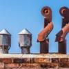 South Shore Chimney Experts gallery