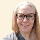 Elycia Pittsley, Counselor