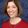 Dr. Laura E Osthaus, MD gallery
