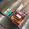 Smart Foodservice Warehouse Store gallery