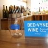 Bed-Vyne Wine gallery