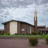 The Church of Jesus Christ of Latter-day Saints gallery