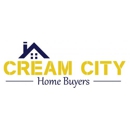 Cream City Home Buyers - Real Estate Management