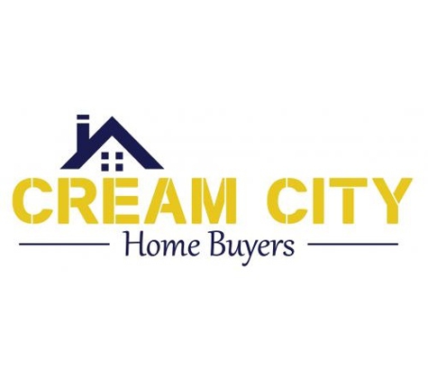 Cream City Home Buyers - Milwaukee, WI