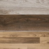 Wholesale Kitchen Cabinets, Bathroom Vanities - GRD Home Improvement gallery