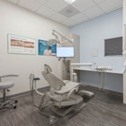 Lathrop Modern Dentistry