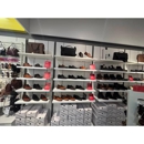 Aldo Outlet - Shoe Stores