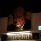 Churchill's Pub