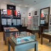 Ray-Ban gallery