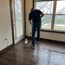 TLC Cleaning and Home Repair - Janitorial Service
