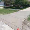 Outerlink Concrete Services - Concrete Contractors