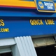 Napa Auto Parts - Dahls Automotive Parts