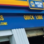 Napa Auto Parts - Genuine Parts Company