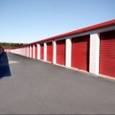 SecurCare Self Storage - Storage Household & Commercial