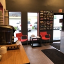 Mears Automotive - Carmel - Automobile Parts & Supplies