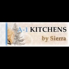 A-1 Kitchens