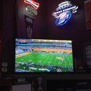 Ticket Sports Pub - Sports Bars