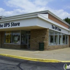 The UPS Store