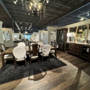 American Signature Furniture - Furniture Stores