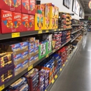 Aldi - Grocery Stores