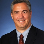 Jeffrey Hess - Financial Advisor, Ameriprise Financial Services