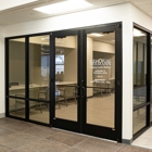 Memorial Hermann Imaging Center - Bellaire