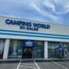 Camping World RV Sales gallery