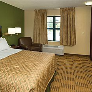 Extended Stay America - Chicago - Romeoville - Bollingbrook - Romeoville, IL