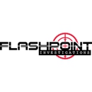 Flashpoint Investigations - Process Servers