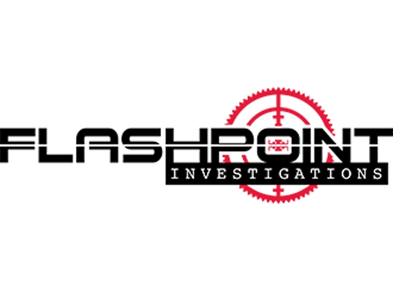 Flashpoint Investigations - East Elmhurst, NY
