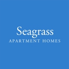 Seagrass Apartments