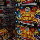 Phantom Fireworks - Fireworks-Wholesale & Manufacturers