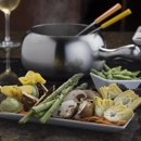 The Melting Pot - Bars