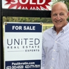 United Real Estate Experts: Paul Avratin gallery