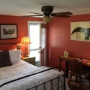 The Inn at Cook Street - Bed & Breakfast & Inns