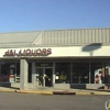 J & L Liquors gallery