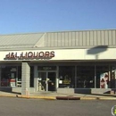 J & L Liquors - Liquor Stores