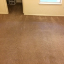 SV Professional Cleaning - Carpet & Rug Cleaners