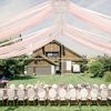 Atlas Party Rentals gallery