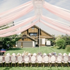 Atlas Party Rentals
