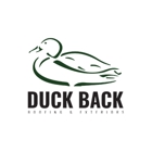 Duck Back Roofing & Exteriors