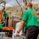 College Hunks Hauling Junk and Moving Chattanooga - Recycling Centers