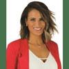 Alisha Alef - State Farm Insurance Agent gallery