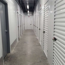 Extra Space Storage - Self Storage