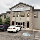 Genesis Medical Associates: Grob, Scheri, Woodburn, and Griffin - Wexford - Physicians & Surgeons