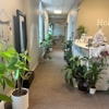 West Linn Holistic Center gallery