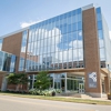 Edgar J. Curtis Memorial Learning Center gallery