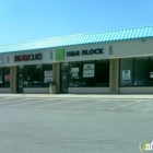 H&R Block